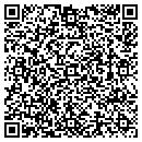 QR code with Andre's Steak House contacts