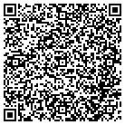 QR code with Educational Endeavors contacts