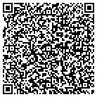 QR code with Ernest R Barber Pressure Washi contacts