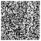QR code with Eagle Cooling & Heating contacts