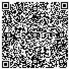 QR code with Splash Cleaning By Robert contacts