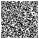 QR code with Bikers Store Inc contacts