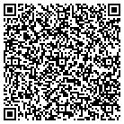 QR code with Advanced Realty Executives contacts