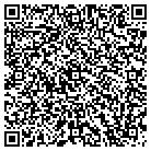 QR code with Cecil R Towle Investigations contacts
