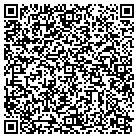 QR code with J A-L U Distributing Co contacts