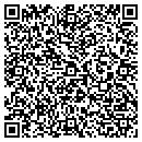 QR code with Keystone Engineering contacts