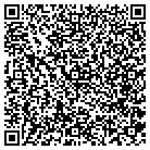 QR code with Cals Lawn & Landscape contacts