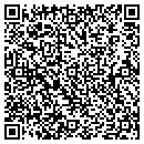 QR code with Imex Export contacts