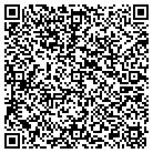 QR code with Palm Oaks Lawn & Land Scaping contacts