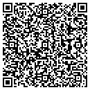 QR code with Imos Systems contacts