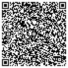 QR code with Rosehill Freewill Baptist contacts