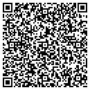 QR code with Minier TV & Stereo contacts