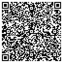 QR code with Babcock Engraving contacts
