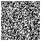 QR code with Browne Elementary School contacts