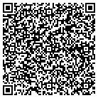 QR code with Tallahassee Radiator Shop contacts