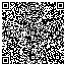 QR code with Sunset Landscape Co contacts