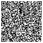 QR code with Bartow Christian Books & Gifts contacts
