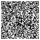 QR code with Ves Inc contacts