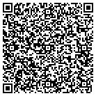 QR code with Resort Vacations Inc contacts