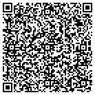 QR code with Jorge & Jerry's Iga MARKET contacts