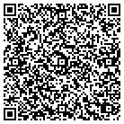 QR code with Southland Waste Systems Inc contacts