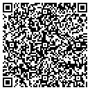 QR code with Vaction Ventures Inc contacts