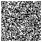QR code with La Chacha Argentinian Rest contacts