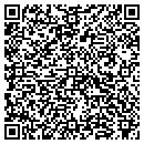 QR code with Bennet Septic Inc contacts