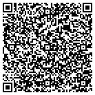 QR code with Progressive Systems Engrg contacts