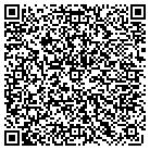 QR code with Ibero-American Business Inc contacts