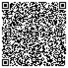 QR code with Golden Dragon Tattoo Shop contacts