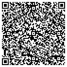QR code with Joseph Burnette Drywall F contacts