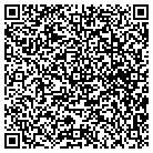 QR code with Sergio Gonzalez-Aries MD contacts