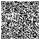 QR code with Creative Monogramming contacts