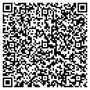 QR code with Alacrity contacts