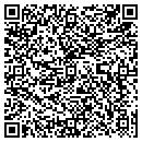 QR code with Pro Interiors contacts