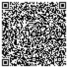 QR code with James Rickards High School contacts