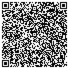 QR code with Moore Fowinkle Schroer Ins contacts