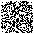 QR code with Steve's Satellite Service Inc contacts