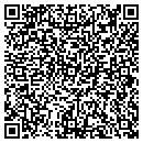 QR code with Bakers Florist contacts
