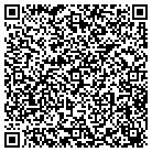 QR code with Arkansas Flashing Signs contacts