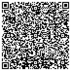 QR code with South Florida Coastal Realty contacts