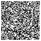 QR code with Clement Di Fillippo PE contacts