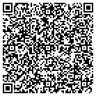 QR code with Esquire Barber Shop & Clothing contacts