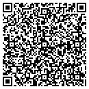 QR code with Stagecoach Marine Service contacts