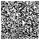 QR code with Olan W Boully Service contacts