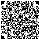 QR code with St Lukes Cataract & Laser contacts