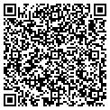 QR code with Tower Tv contacts