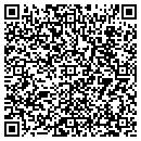 QR code with A Plus Math Tutoring contacts