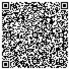 QR code with Two Lights Enterprises contacts